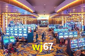 Daily Bonuses wj67