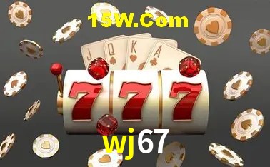 wj67 - Customer Support
