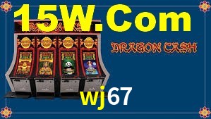 Roulette Table wj67
