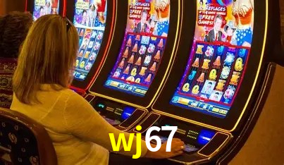 Integração de APIs wj67