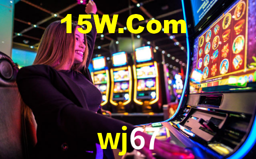 wj67 app