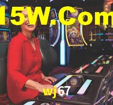 wj67,wj67.com